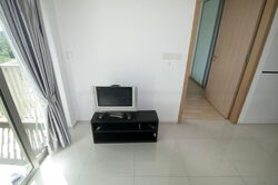 Ripple Bay (D18), Condominium #477310921